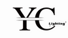 Yican Lighting