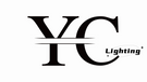 Yican Lighting